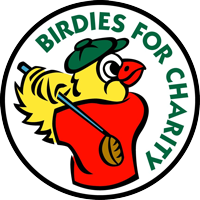 Birdies-for-Charity-Logo
