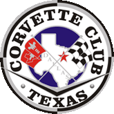 Corvette-Club