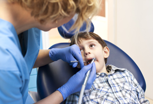 gill children services dental services1