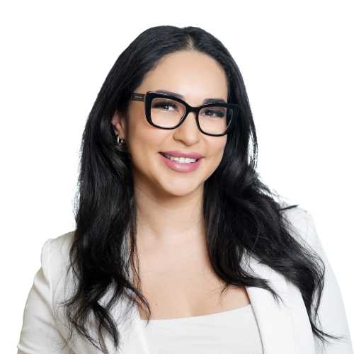 Mariel and Joey lifestyle photography 02324 1 Editsq